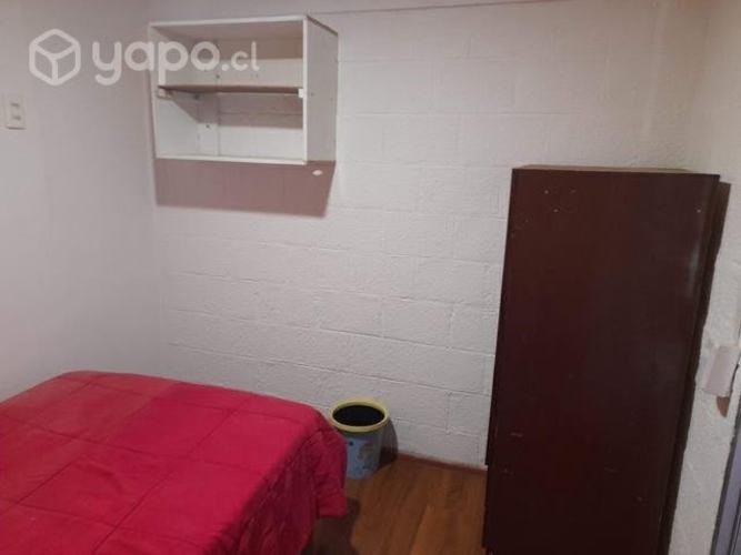 Imagen de galería