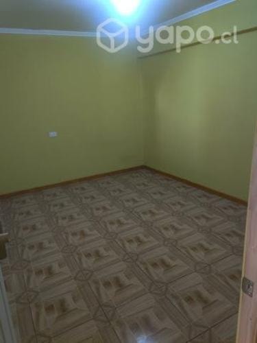 Imagen de galería