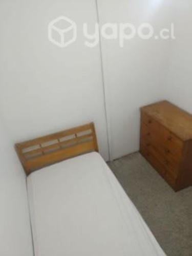Imagen de galería