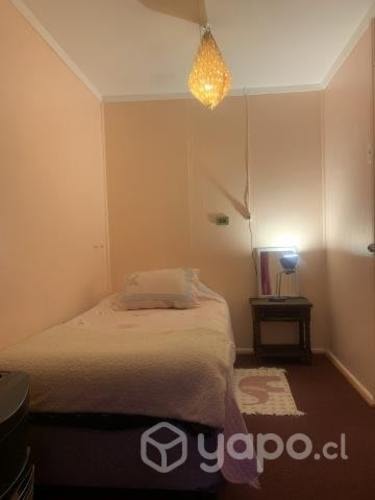 <p>Cómoda y cálida habitación IMPERDIBLE</p> image
