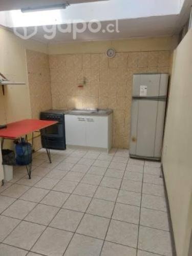 Imagen de galería