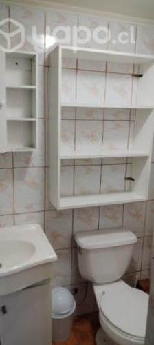 Imagen de galería