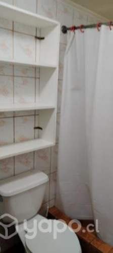 Imagen de galería