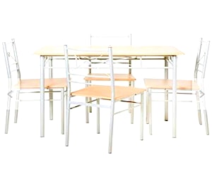 <p>Comedor 4 sillas</p>