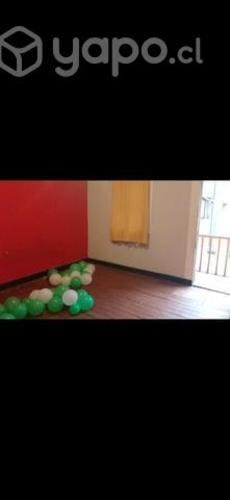 Imagen de galería