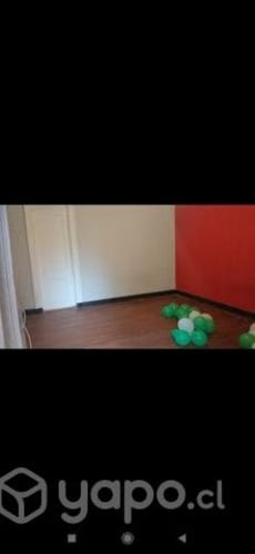 Imagen de galería