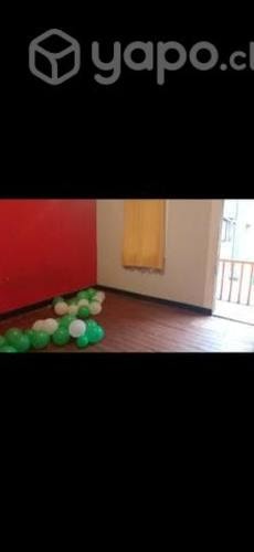 Imagen de galería