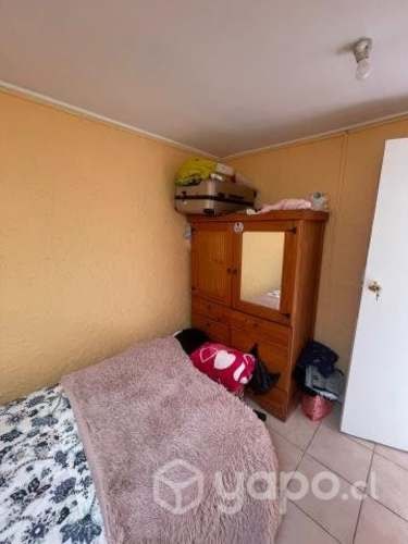 Imagen de galería