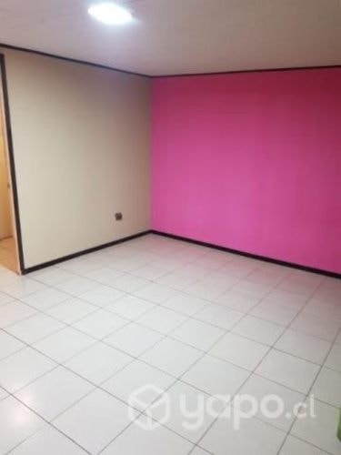 <p>Arriendo pieza en renca</p>