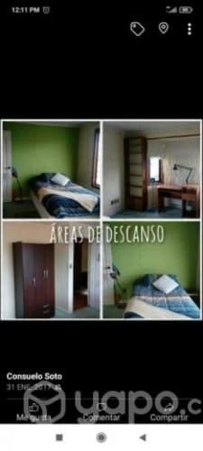 Imagen de galería