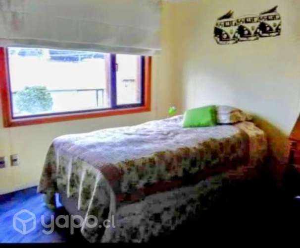 <p>Arriendo pieza habitacion sector norte de la ciuda</p> image
