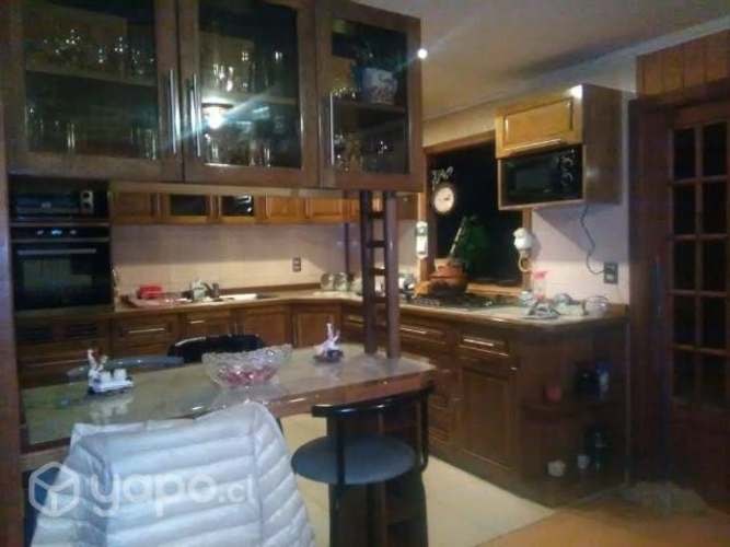 Imagen de galería