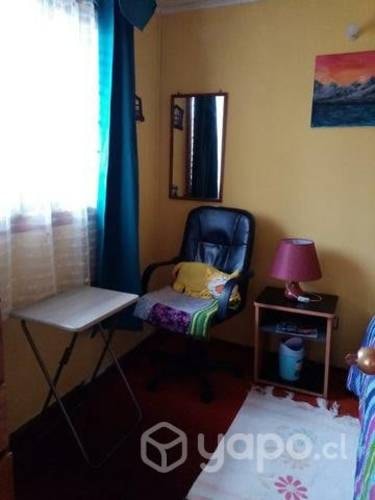 Imagen de galería