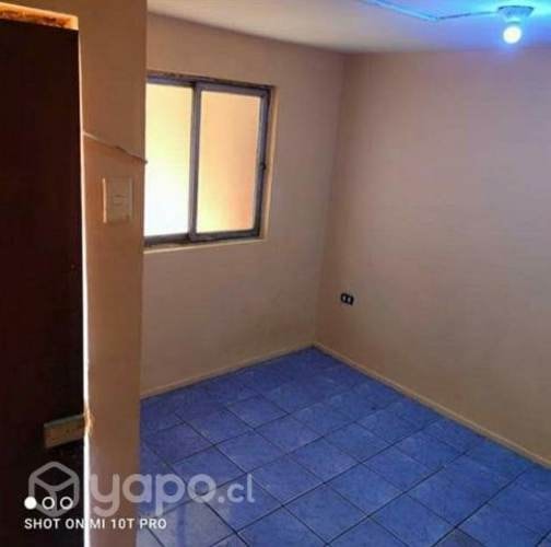 <p>Pieza arriendo</p> image