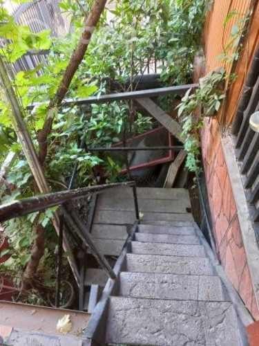 Imagen de galería
