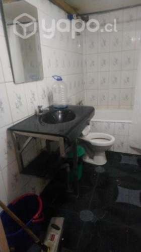 Imagen de galería