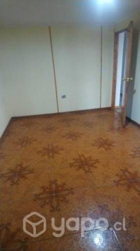 Imagen de galería