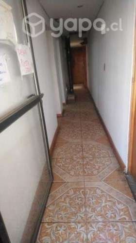 Imagen de galería