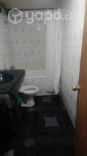 Imagen de galería