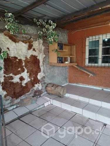 Imagen de galería