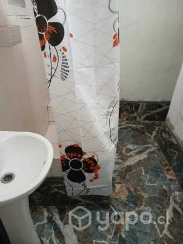 Imagen de galería