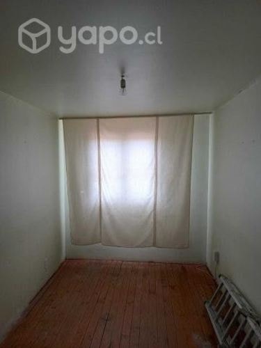 Imagen de galería