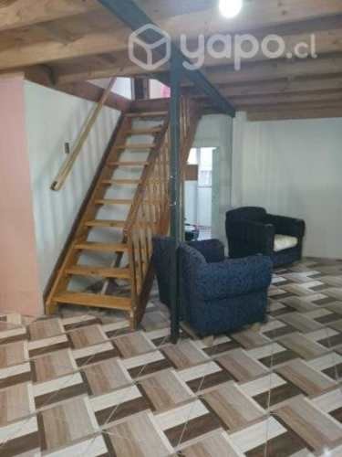 Imagen de galería