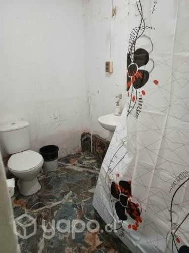 Imagen de galería