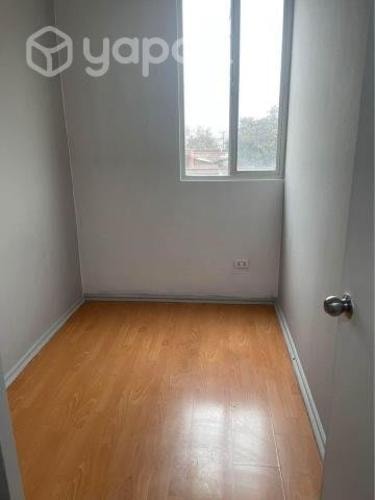 Imagen de galería