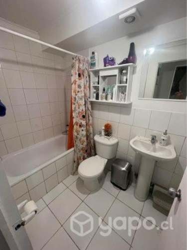 Imagen de galería
