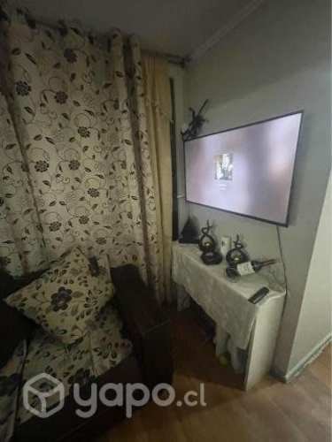 Imagen de galería