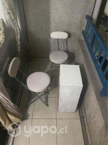 Imagen de galería