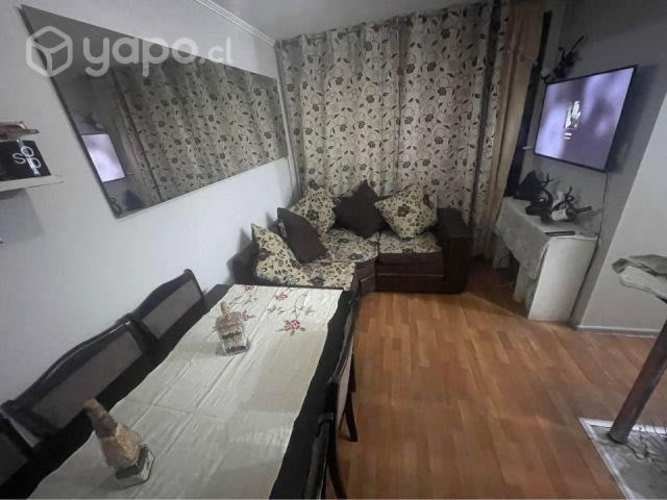 Imagen de galería