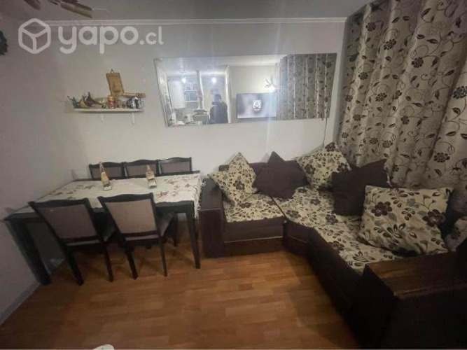 Imagen de galería