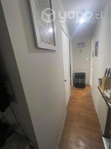 Imagen de galería