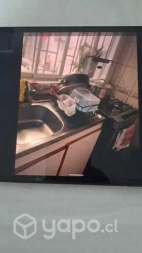 Imagen de galería