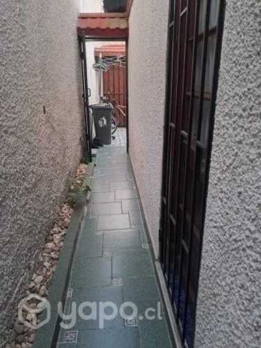 Imagen de galería