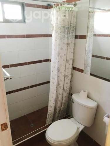 Imagen de galería