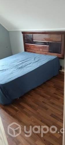 Imagen de galería