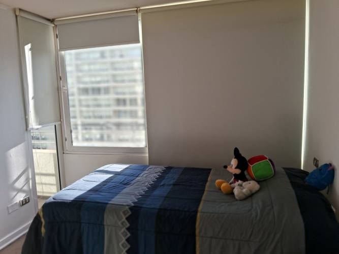 Imagen de galería