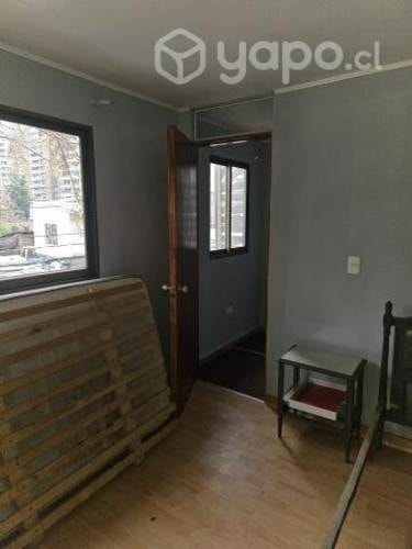 Imagen de galería