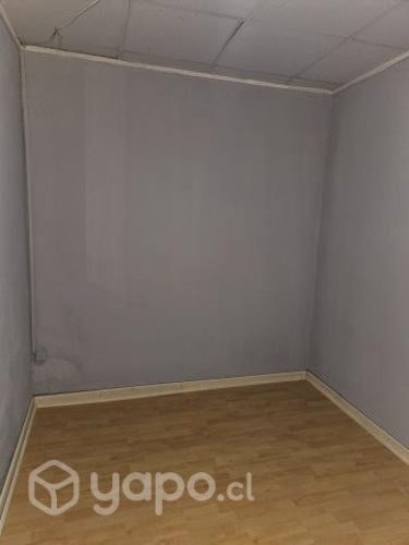 <p>Habitaciones en arriendo a 3 cuadras de Metro</p> image