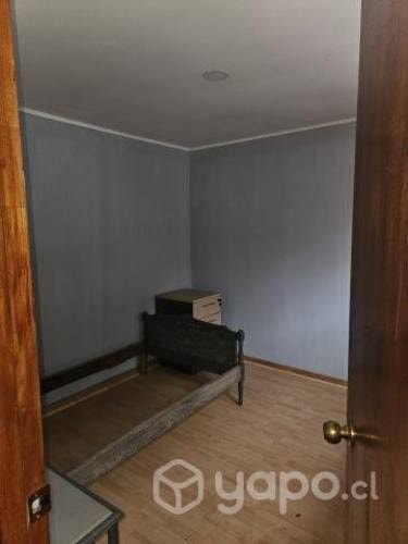 Imagen de galería