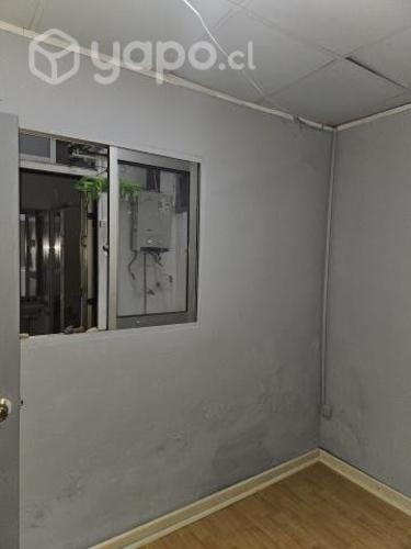 Imagen de galería