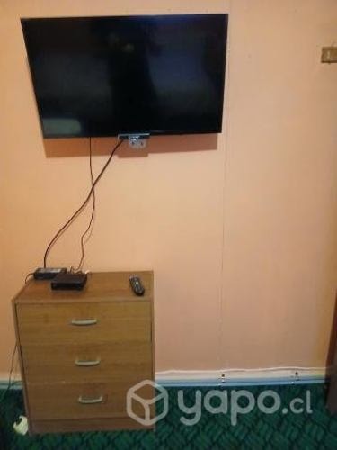 Imagen de galería