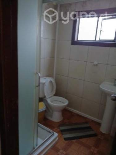 Imagen de galería