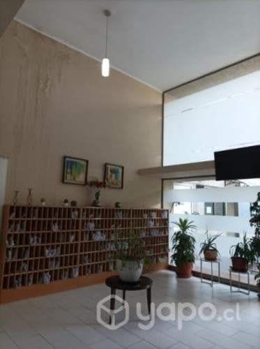 Imagen de galería