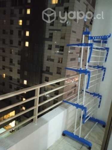 Imagen de galería