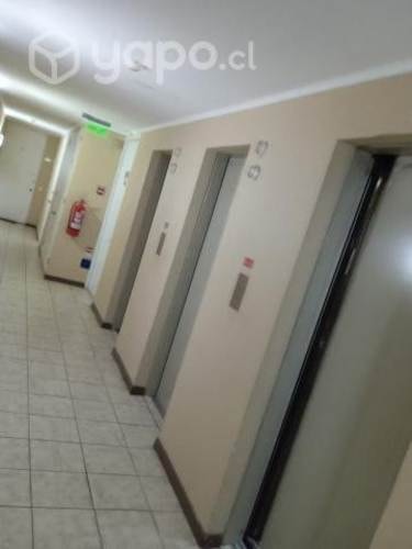Imagen de galería