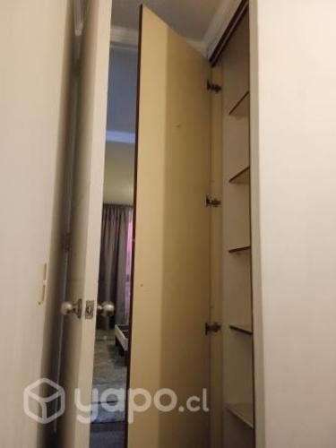 Imagen de galería
